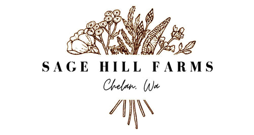 Sage Hill Farms